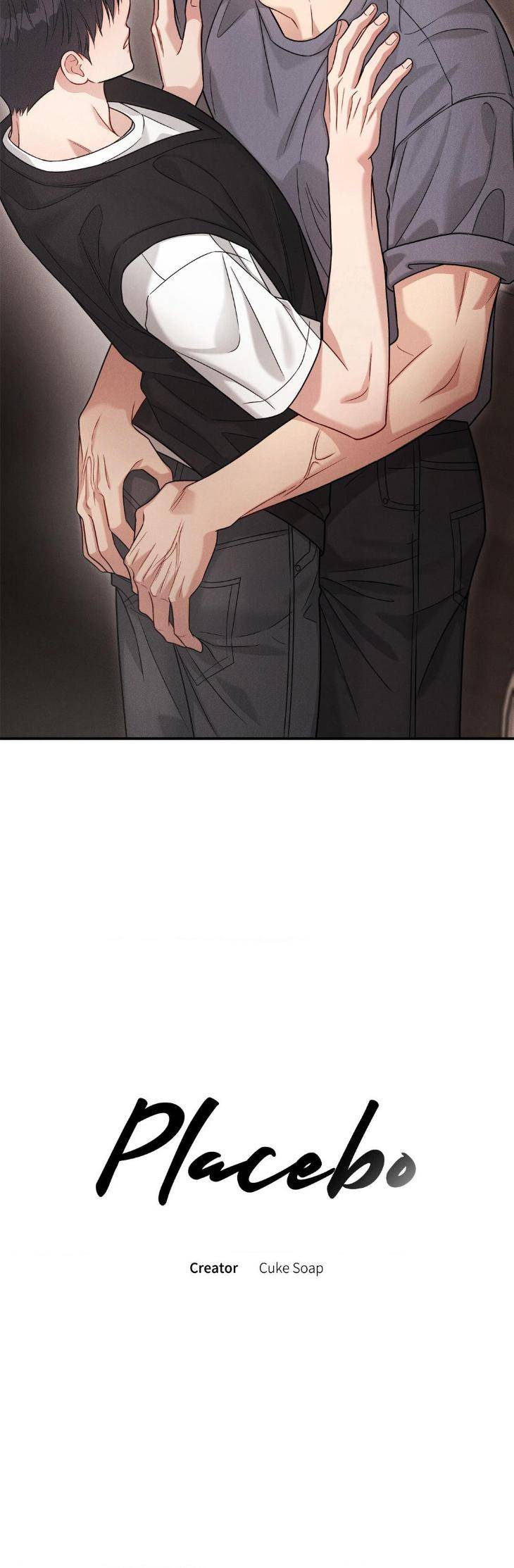 Placebo-Lets-Play-By-Cuke-Soap-Uncensored-Eng page 3