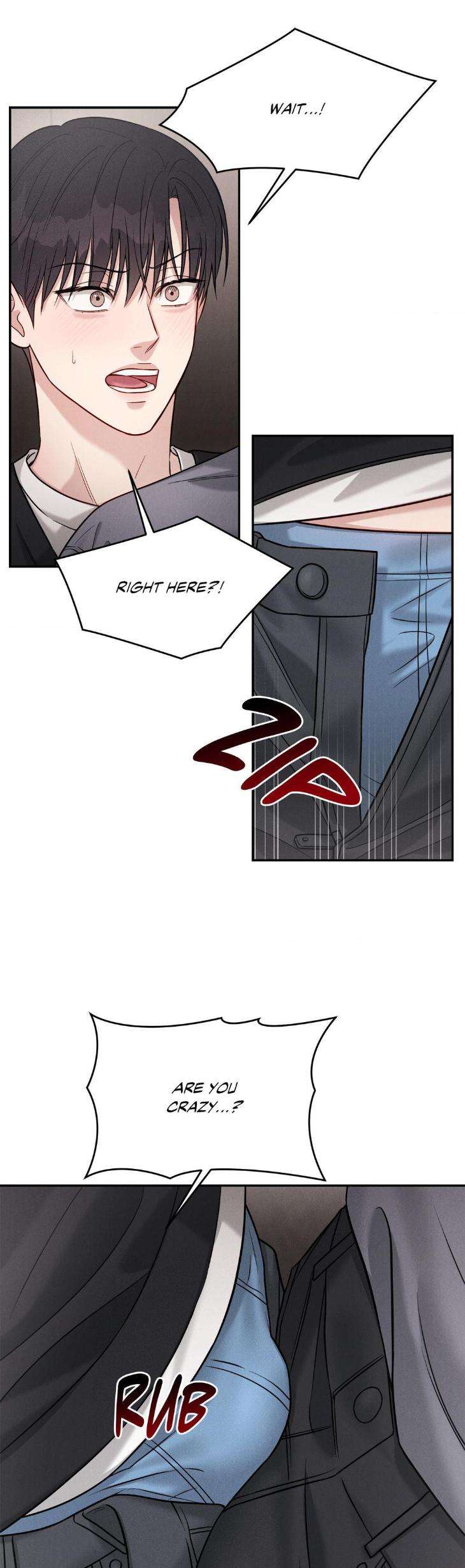 Placebo-Lets-Play-By-Cuke-Soap-Uncensored-Eng page 4