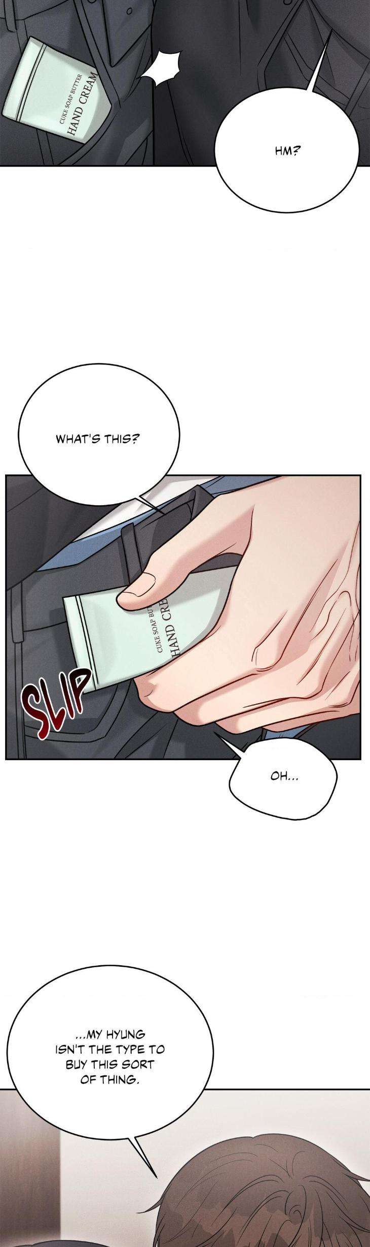 Placebo-Lets-Play-By-Cuke-Soap-Uncensored-Eng page 5