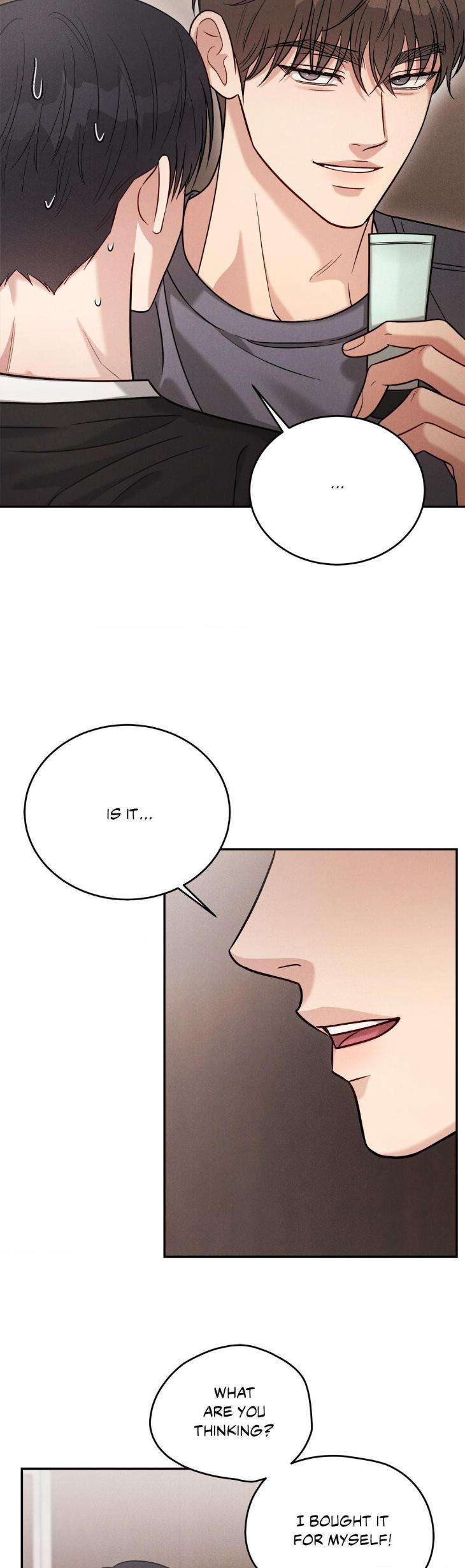 Placebo-Lets-Play-By-Cuke-Soap-Uncensored-Eng page 6