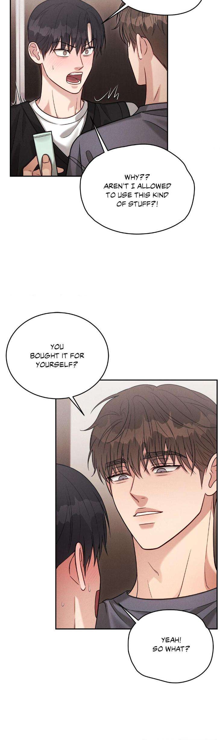 Placebo-Lets-Play-By-Cuke-Soap-Uncensored-Eng page 7