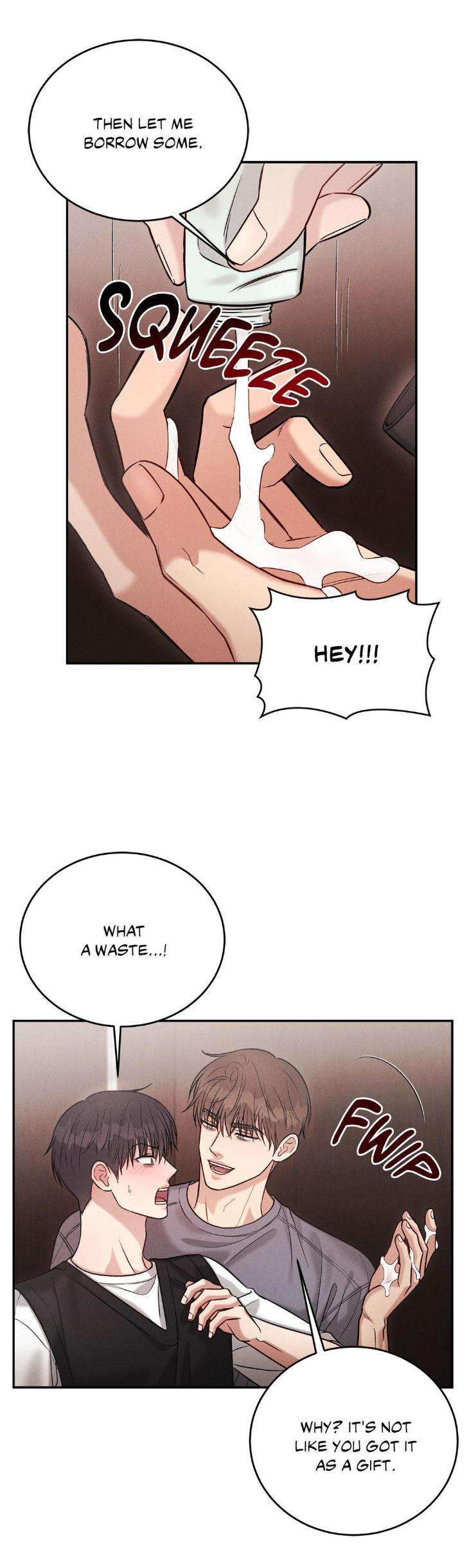 Placebo-Lets-Play-By-Cuke-Soap-Uncensored-Eng page 8