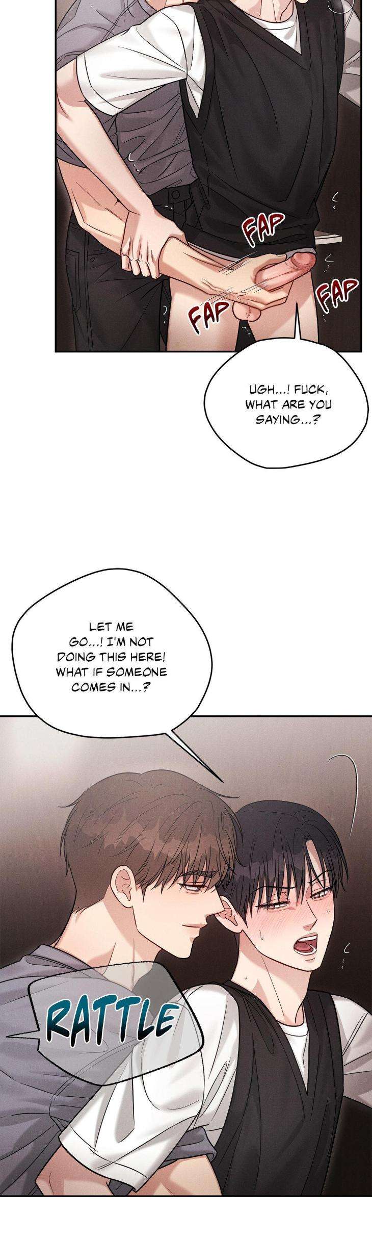 Placebo-Lets-Play-By-Cuke-Soap-Uncensored-Eng page 11