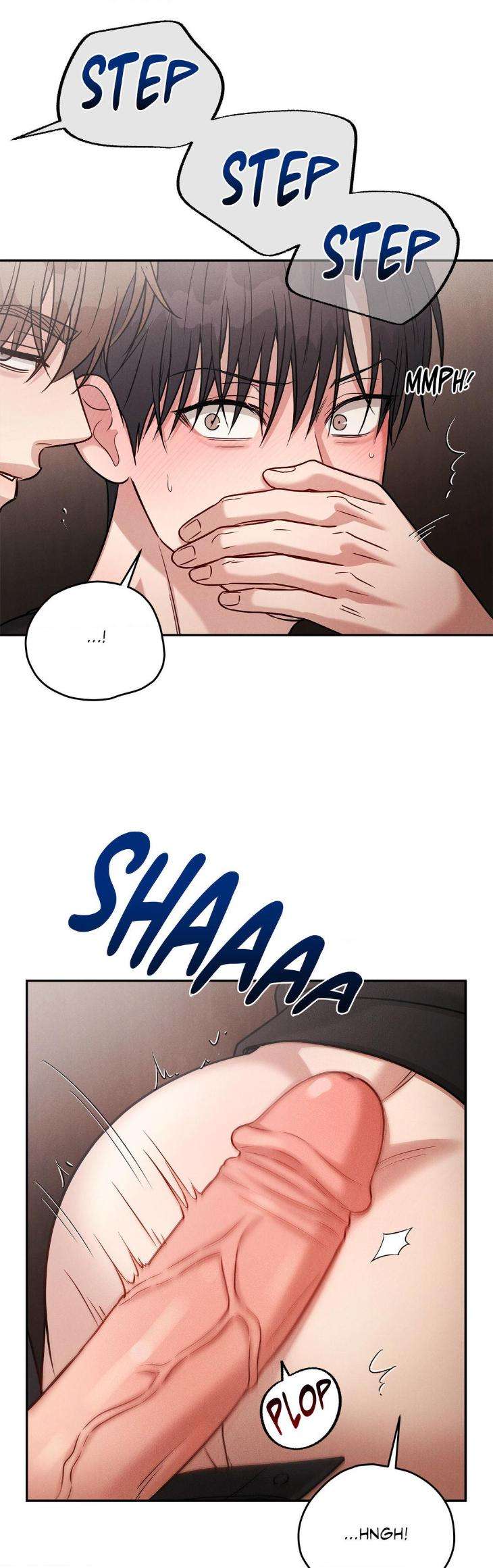 Placebo-Lets-Play-By-Cuke-Soap-Uncensored-Eng page 12