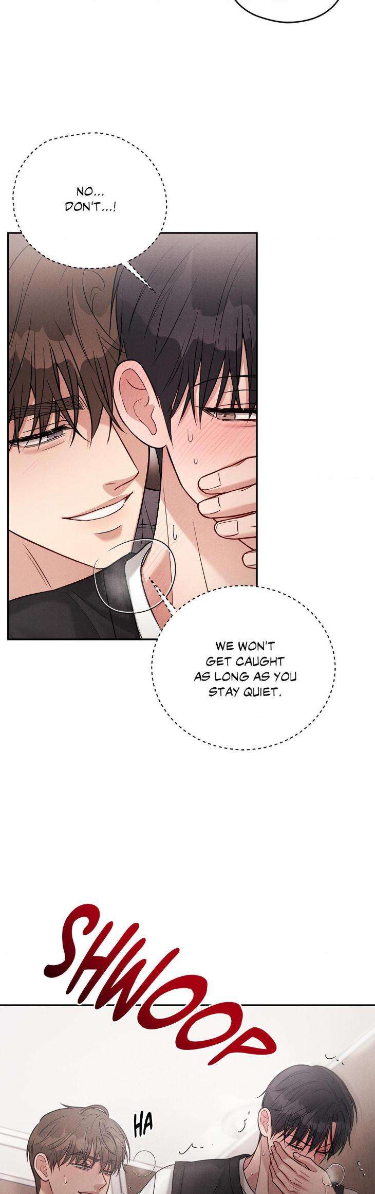 Placebo-Lets-Play-By-Cuke-Soap-Uncensored-Eng page 13