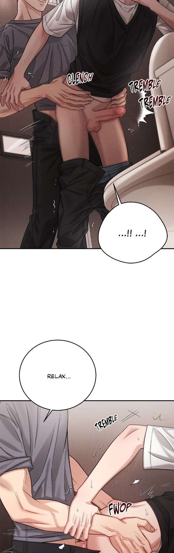 Placebo-Lets-Play-By-Cuke-Soap-Uncensored-Eng page 14