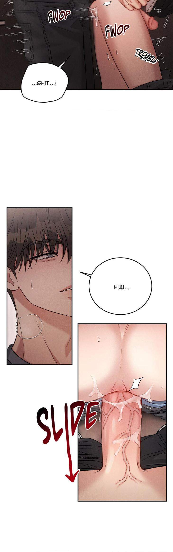 Placebo-Lets-Play-By-Cuke-Soap-Uncensored-Eng page 15