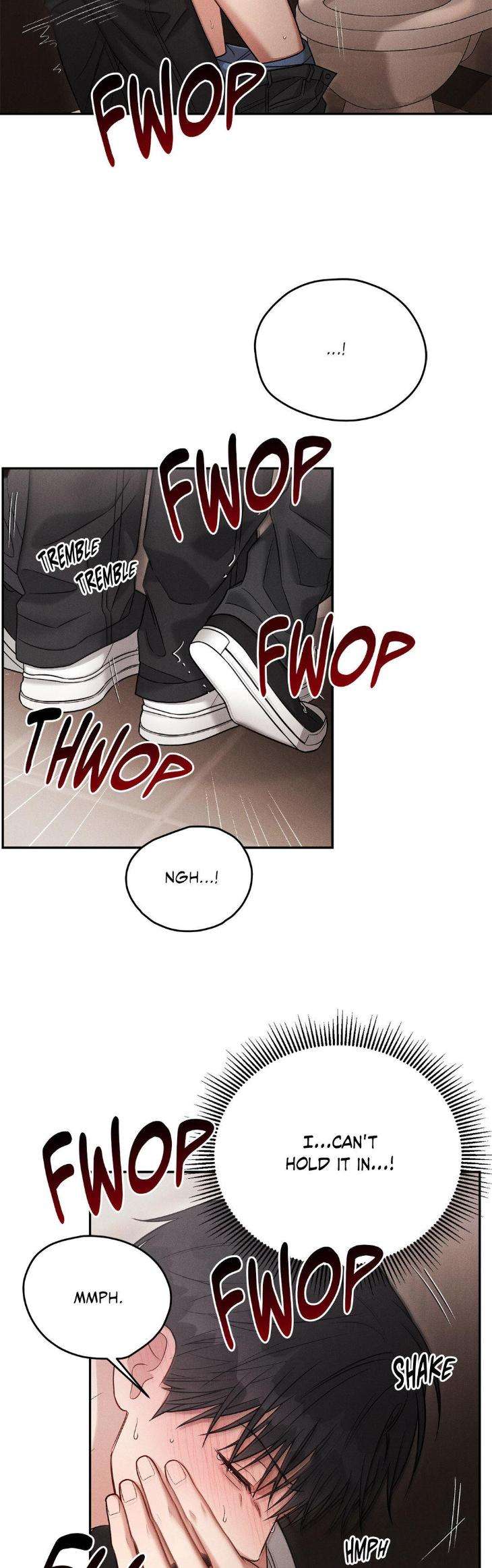 Placebo-Lets-Play-By-Cuke-Soap-Uncensored-Eng page 17
