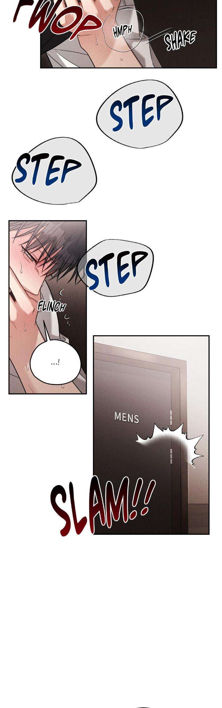 Placebo-Lets-Play-By-Cuke-Soap-Uncensored-Eng page 18
