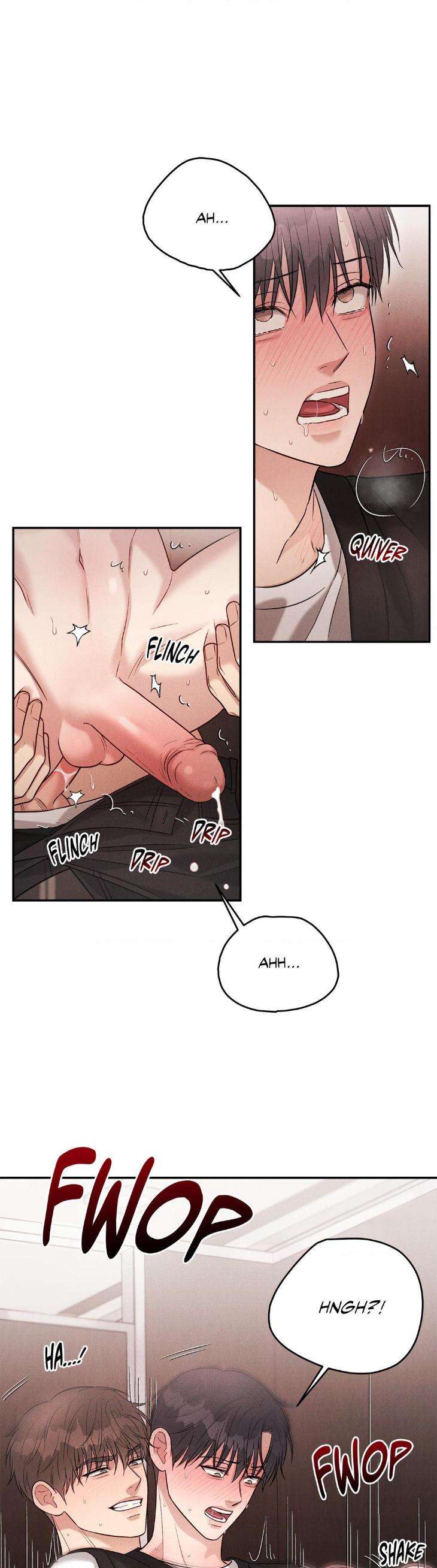 Placebo-Lets-Play-By-Cuke-Soap-Uncensored-Eng page 21