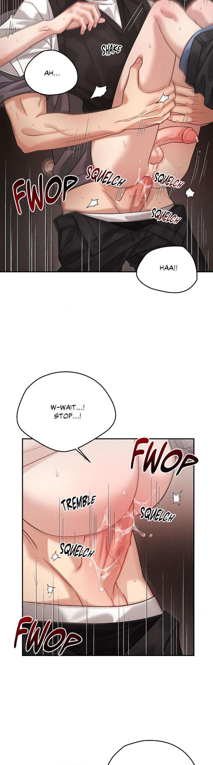 Placebo-Lets-Play-By-Cuke-Soap-Uncensored-Eng page 22