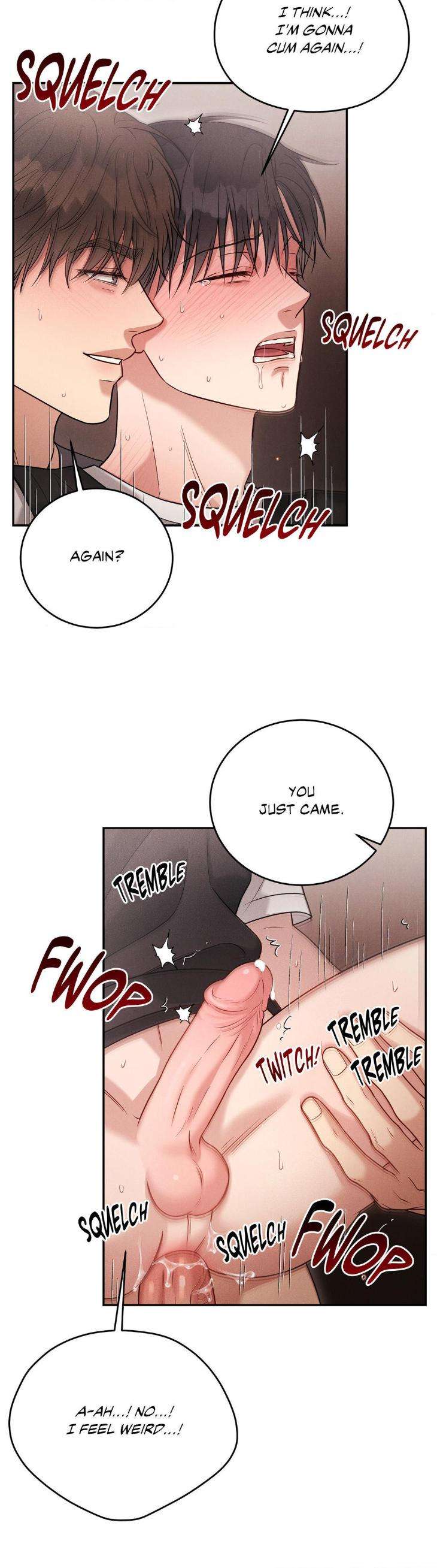 Placebo-Lets-Play-By-Cuke-Soap-Uncensored-Eng page 23