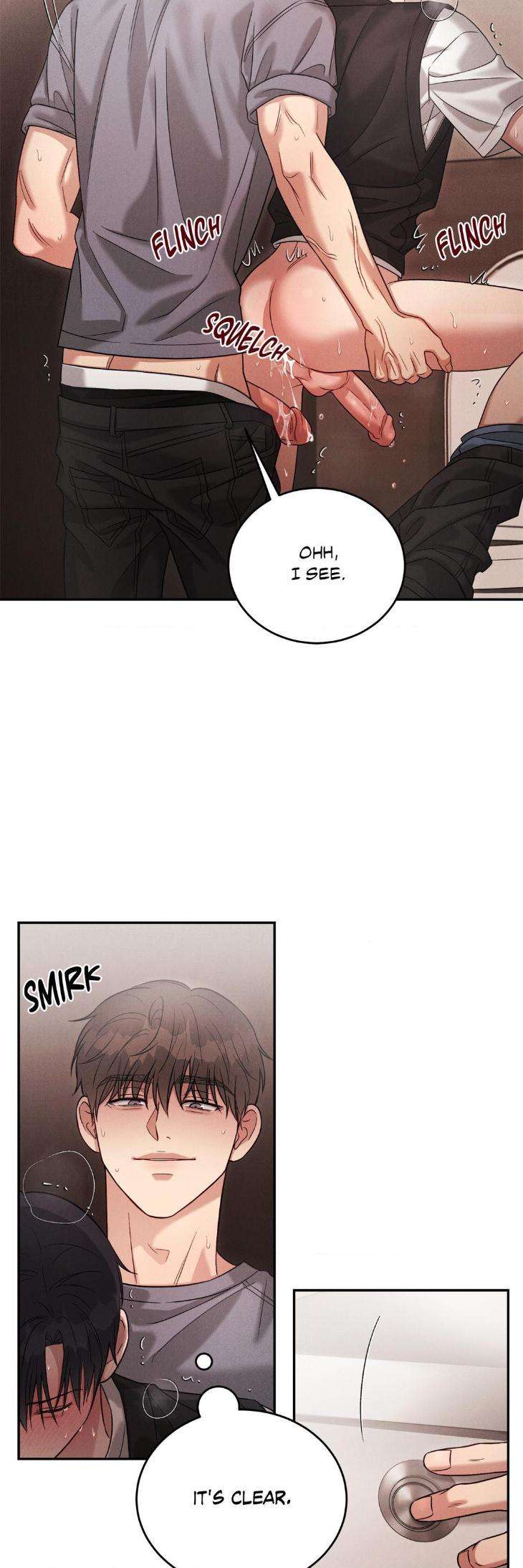 Placebo-Lets-Play-By-Cuke-Soap-Uncensored-Eng page 27