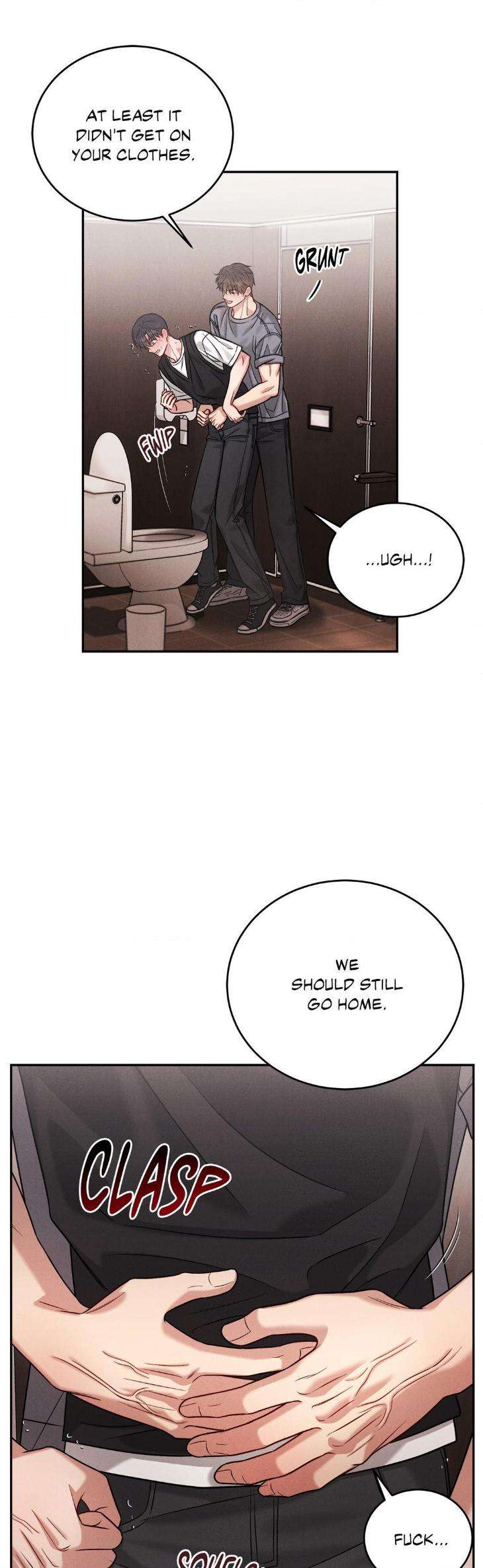 Placebo-Lets-Play-By-Cuke-Soap-Uncensored-Eng page 29