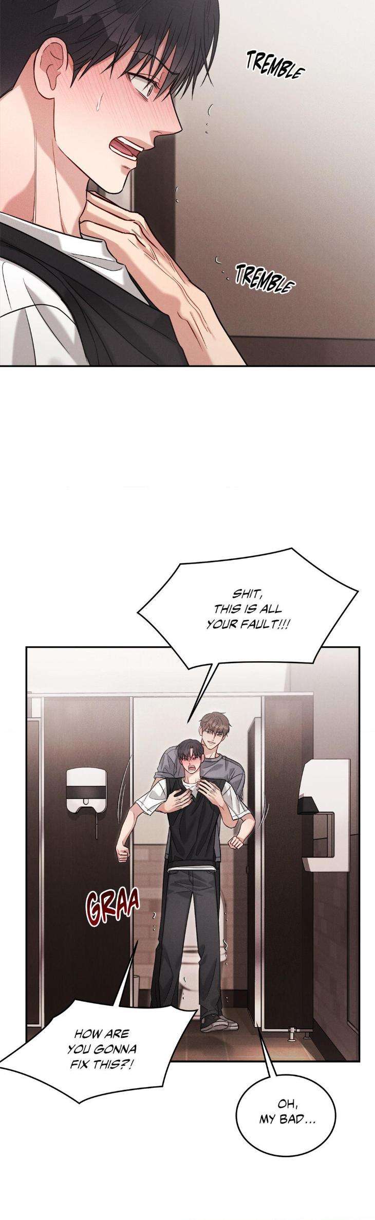 Placebo-Lets-Play-By-Cuke-Soap-Uncensored-Eng page 32