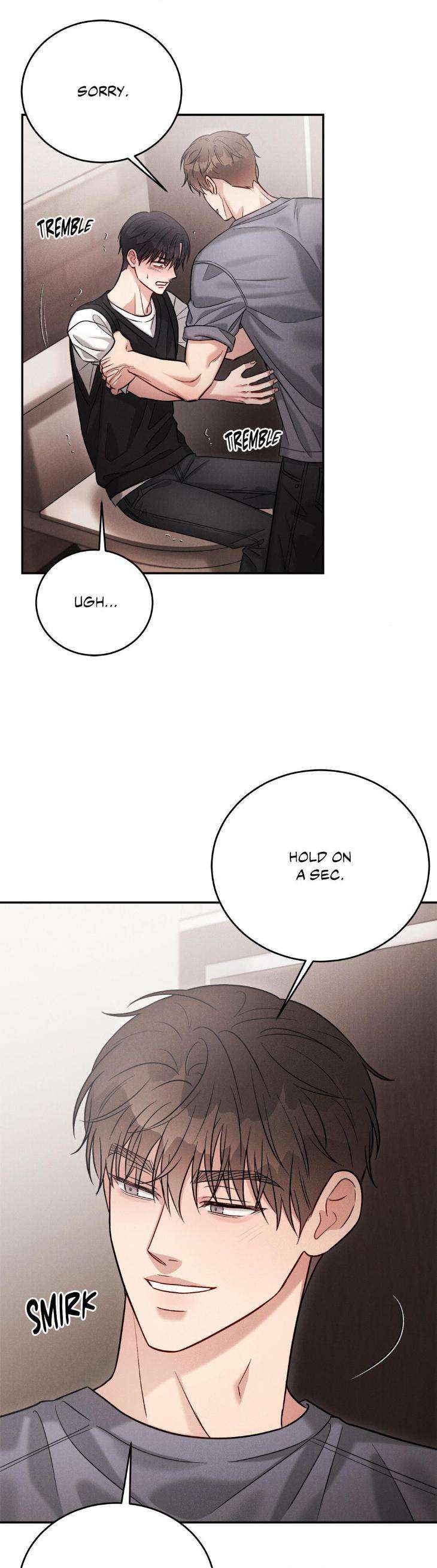 Placebo-Lets-Play-By-Cuke-Soap-Uncensored-Eng page 33