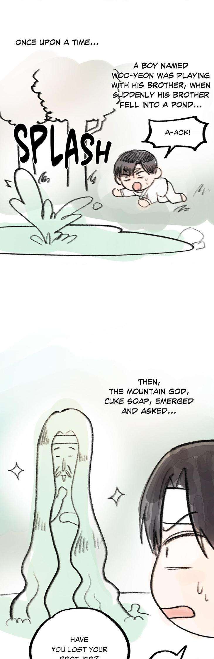 Placebo-Lets-Play-By-Cuke-Soap-Uncensored-Eng page 2