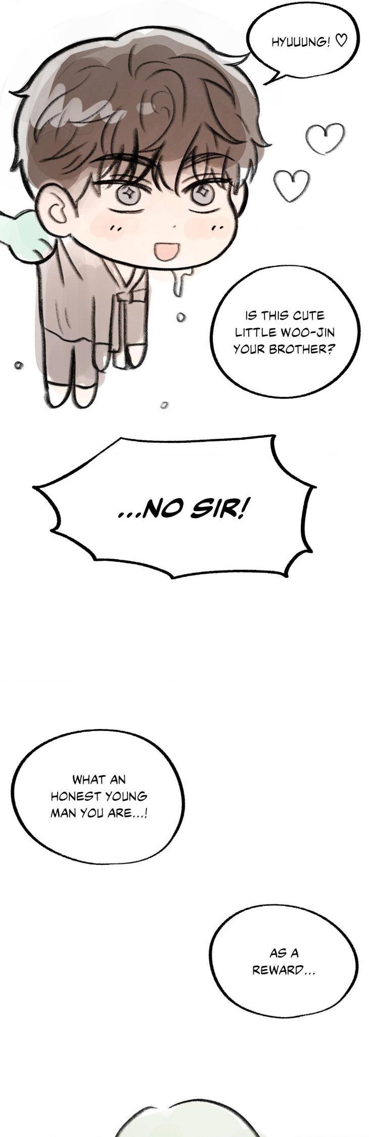 Placebo-Lets-Play-By-Cuke-Soap-Uncensored-Eng page 4