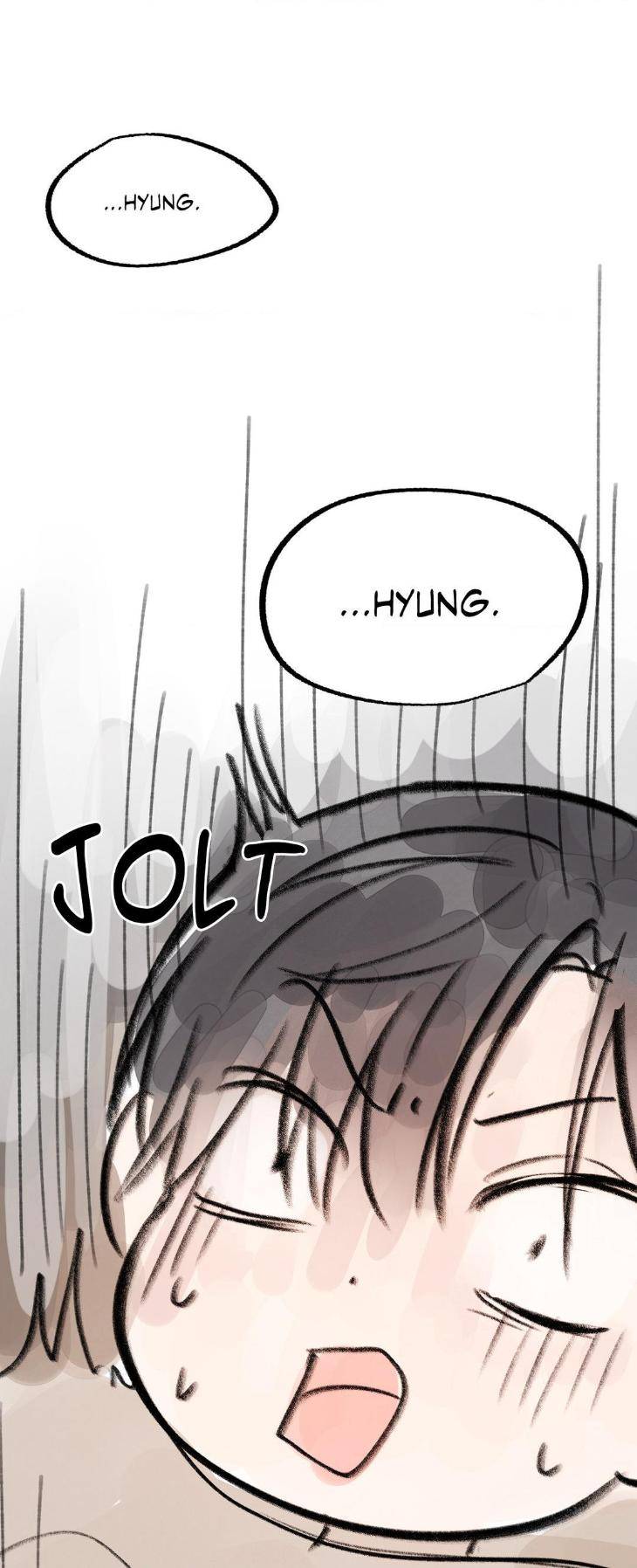 Placebo-Lets-Play-By-Cuke-Soap-Uncensored-Eng page 6