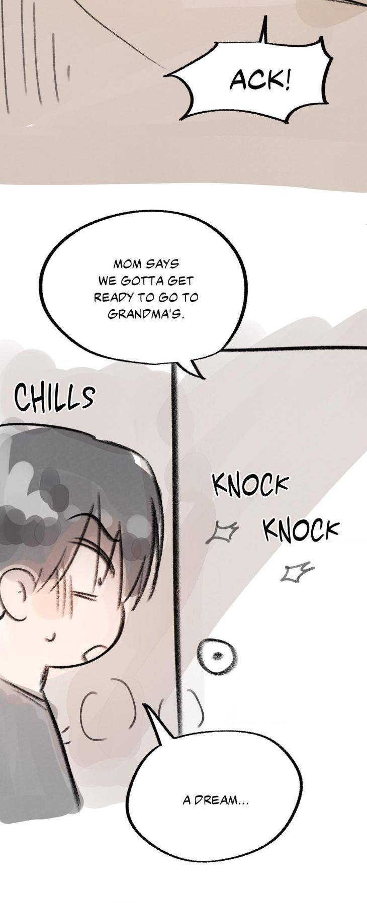Placebo-Lets-Play-By-Cuke-Soap-Uncensored-Eng page 7
