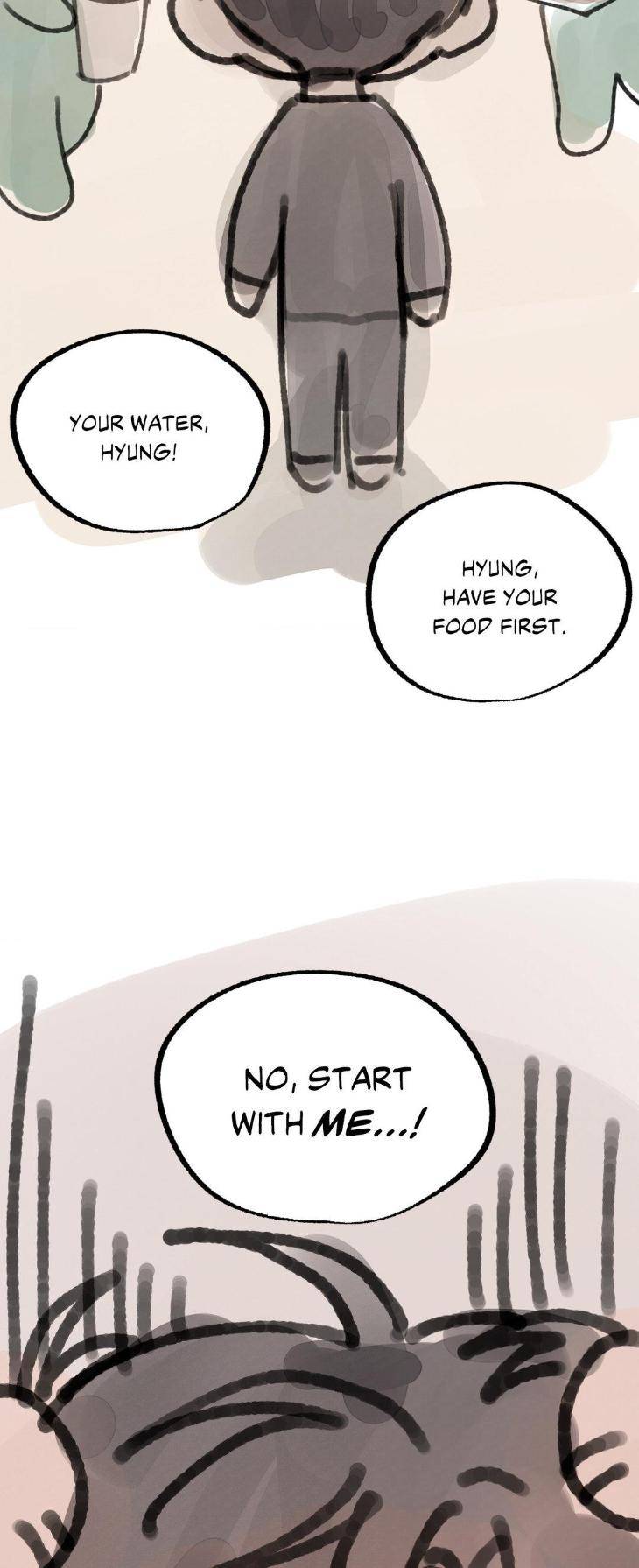 Placebo-Lets-Play-By-Cuke-Soap-Uncensored-Eng page 11