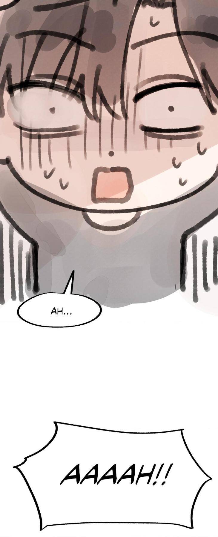Placebo-Lets-Play-By-Cuke-Soap-Uncensored-Eng page 12