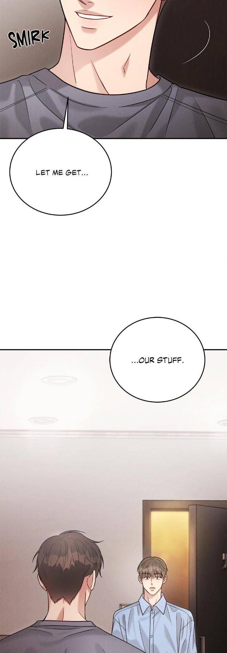 Placebo-Lets-Play-By-Cuke-Soap-Uncensored-Eng page 2
