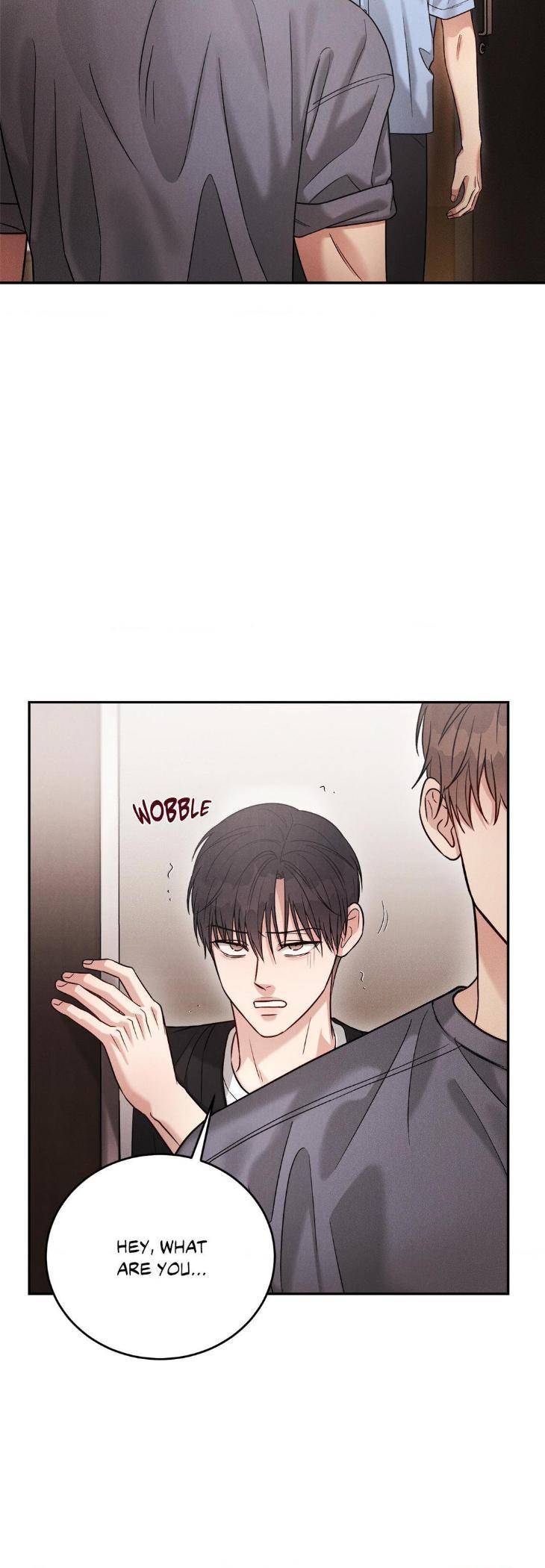 Placebo-Lets-Play-By-Cuke-Soap-Uncensored-Eng page 3