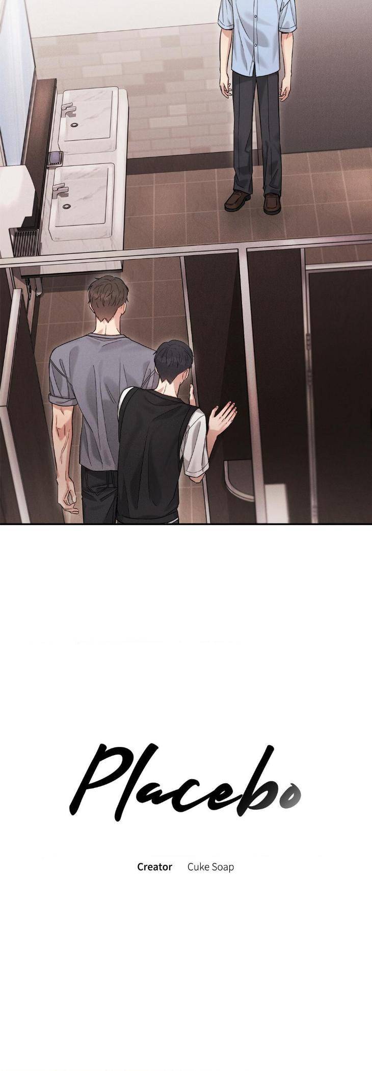 Placebo-Lets-Play-By-Cuke-Soap-Uncensored-Eng page 5