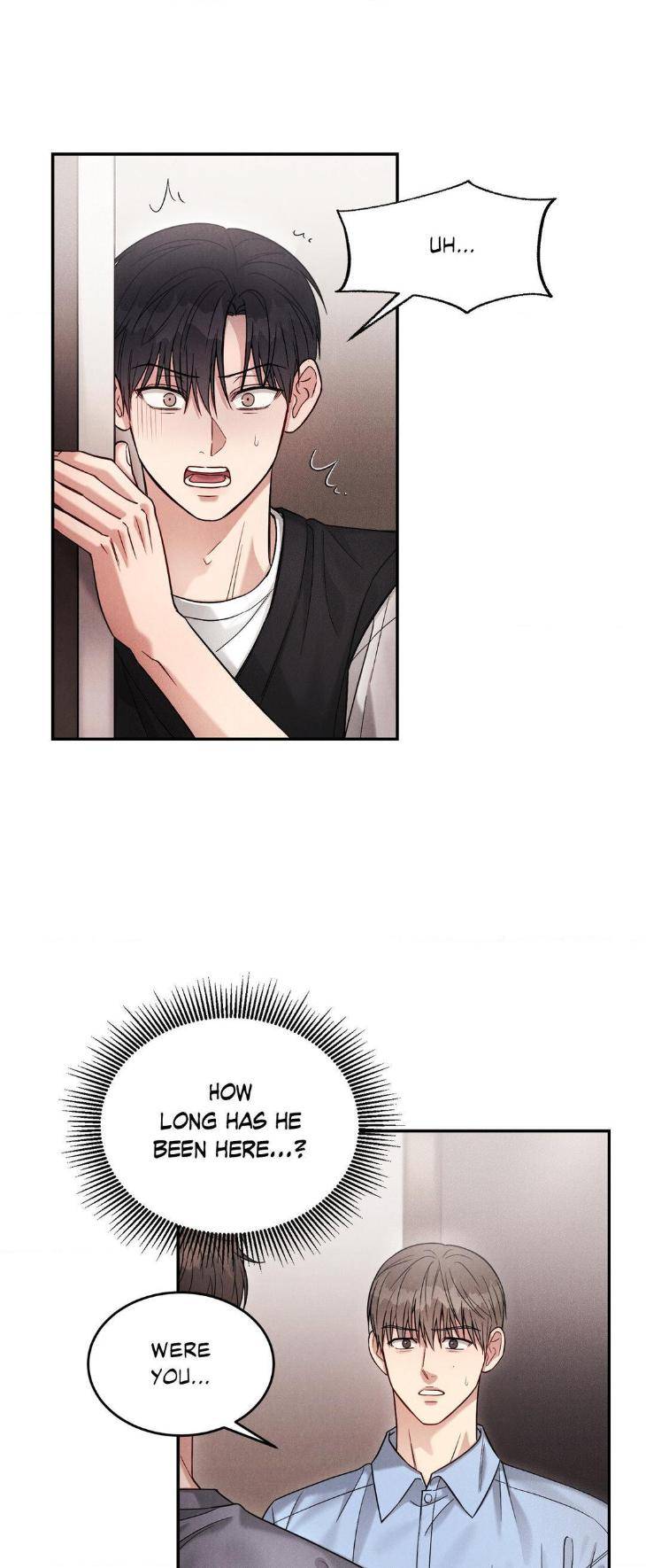 Placebo-Lets-Play-By-Cuke-Soap-Uncensored-Eng page 6