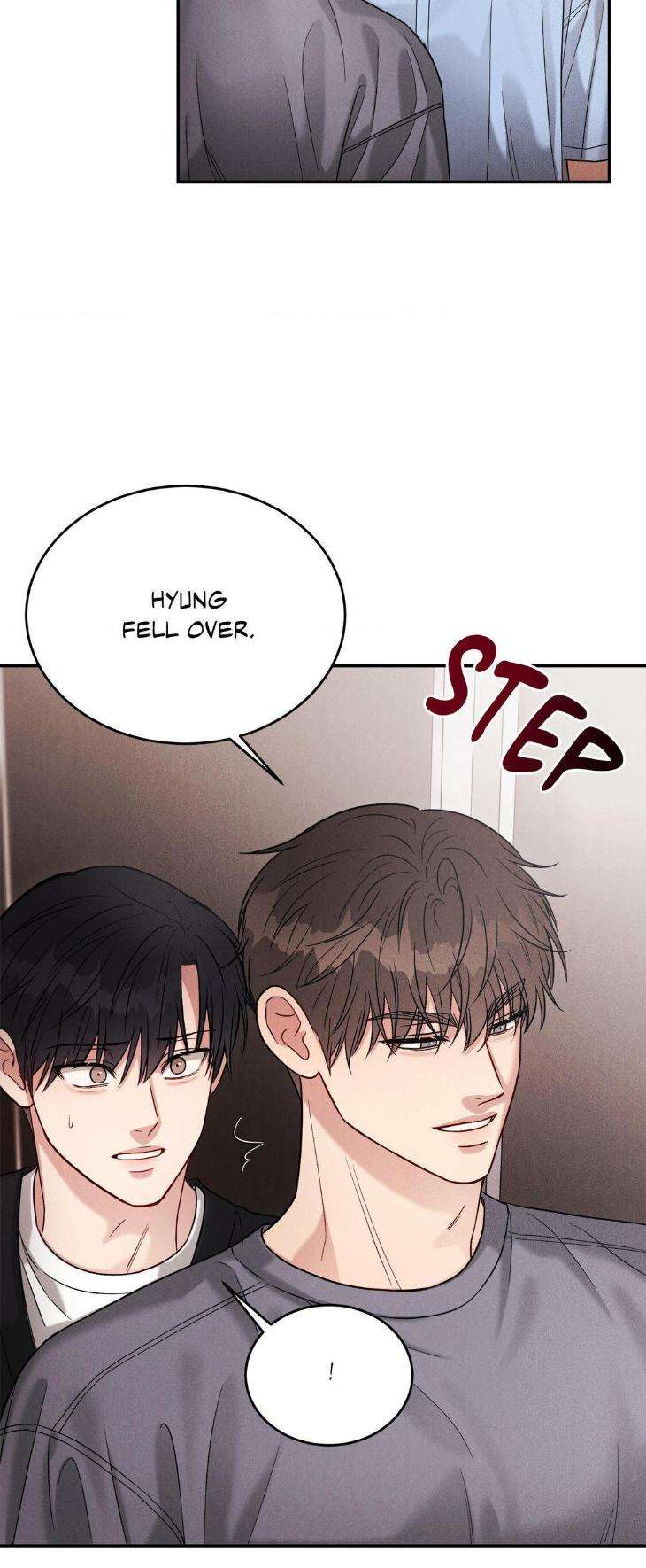 Placebo-Lets-Play-By-Cuke-Soap-Uncensored-Eng page 7