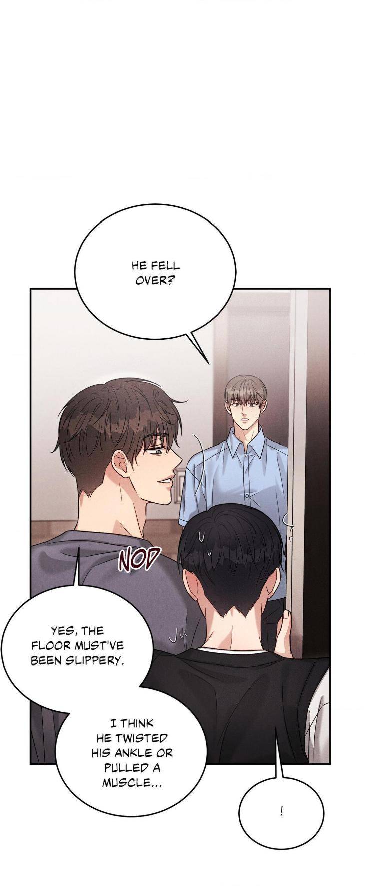 Placebo-Lets-Play-By-Cuke-Soap-Uncensored-Eng page 8