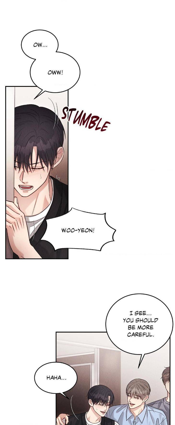 Placebo-Lets-Play-By-Cuke-Soap-Uncensored-Eng page 9