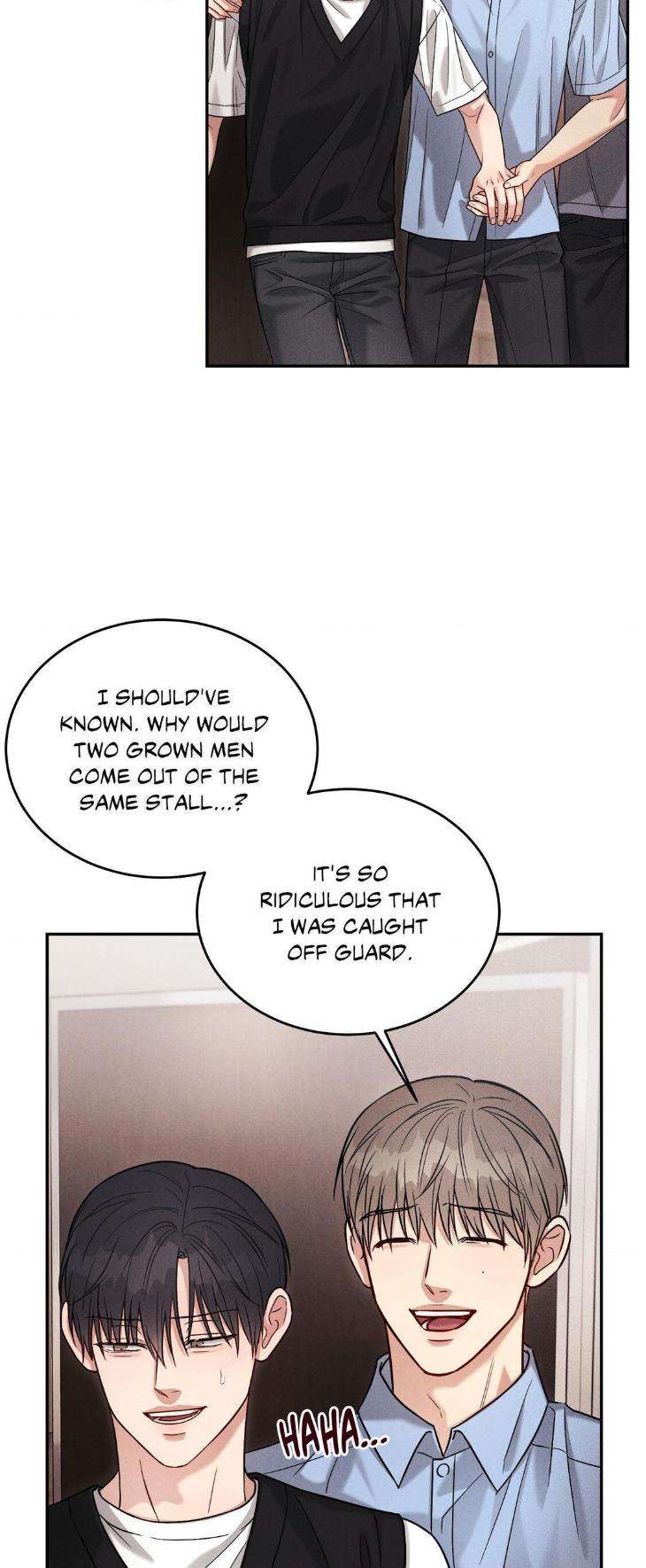 Placebo-Lets-Play-By-Cuke-Soap-Uncensored-Eng page 10