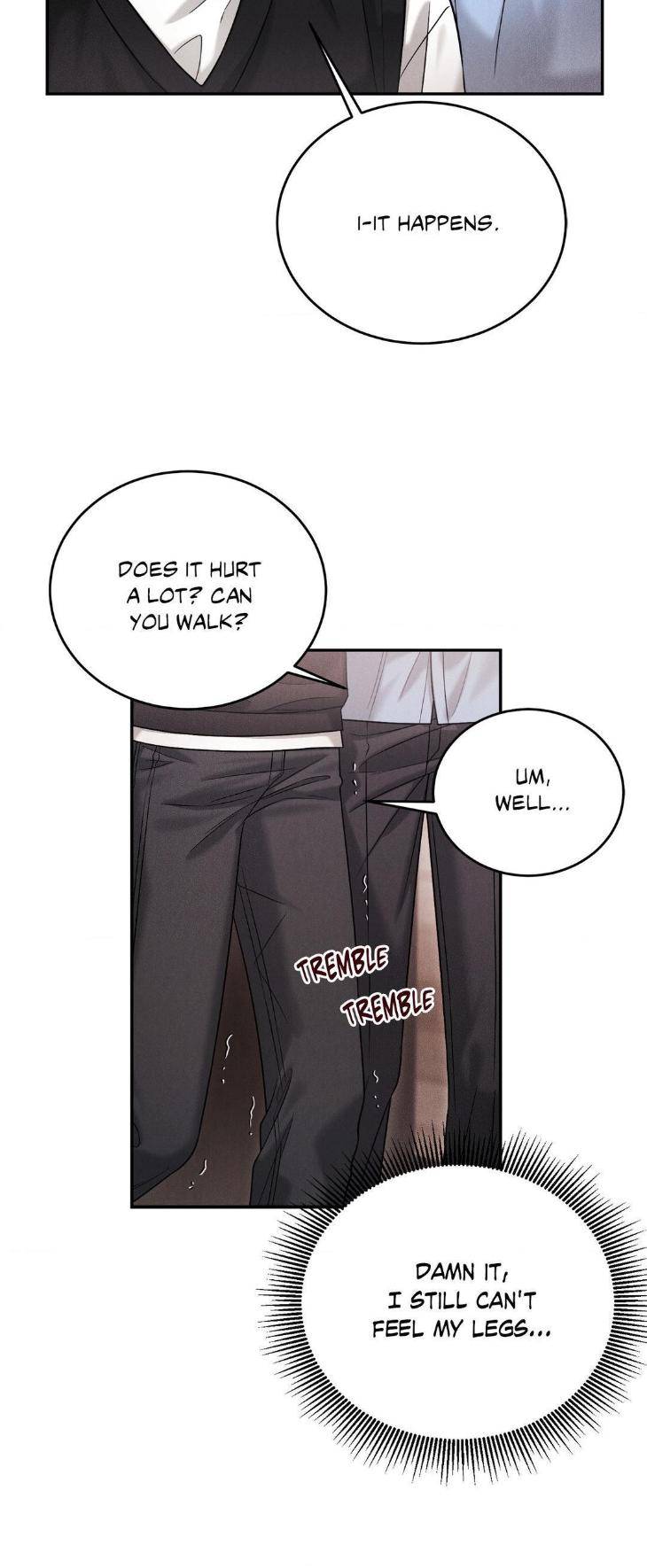 Placebo-Lets-Play-By-Cuke-Soap-Uncensored-Eng page 11