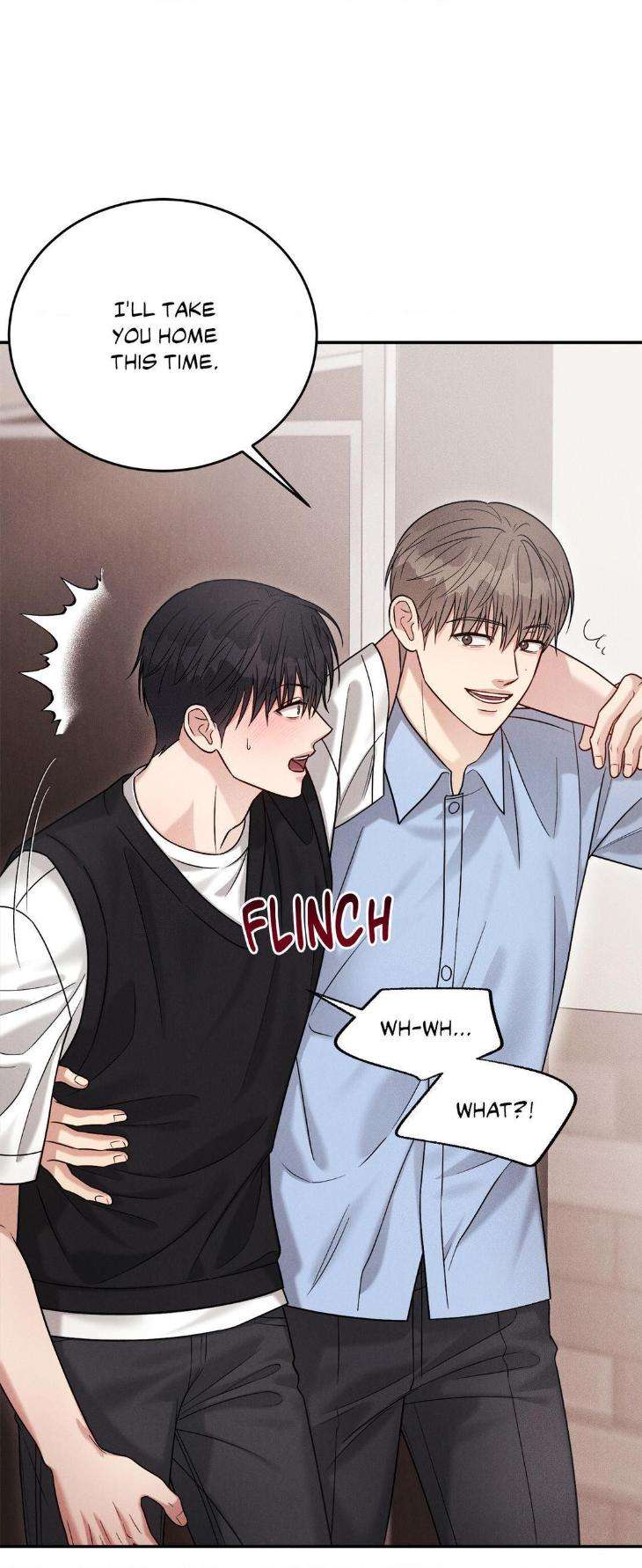 Placebo-Lets-Play-By-Cuke-Soap-Uncensored-Eng page 12
