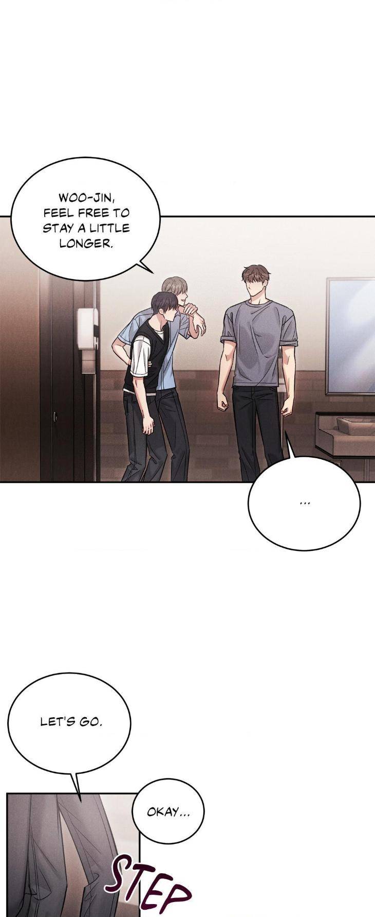 Placebo-Lets-Play-By-Cuke-Soap-Uncensored-Eng page 13
