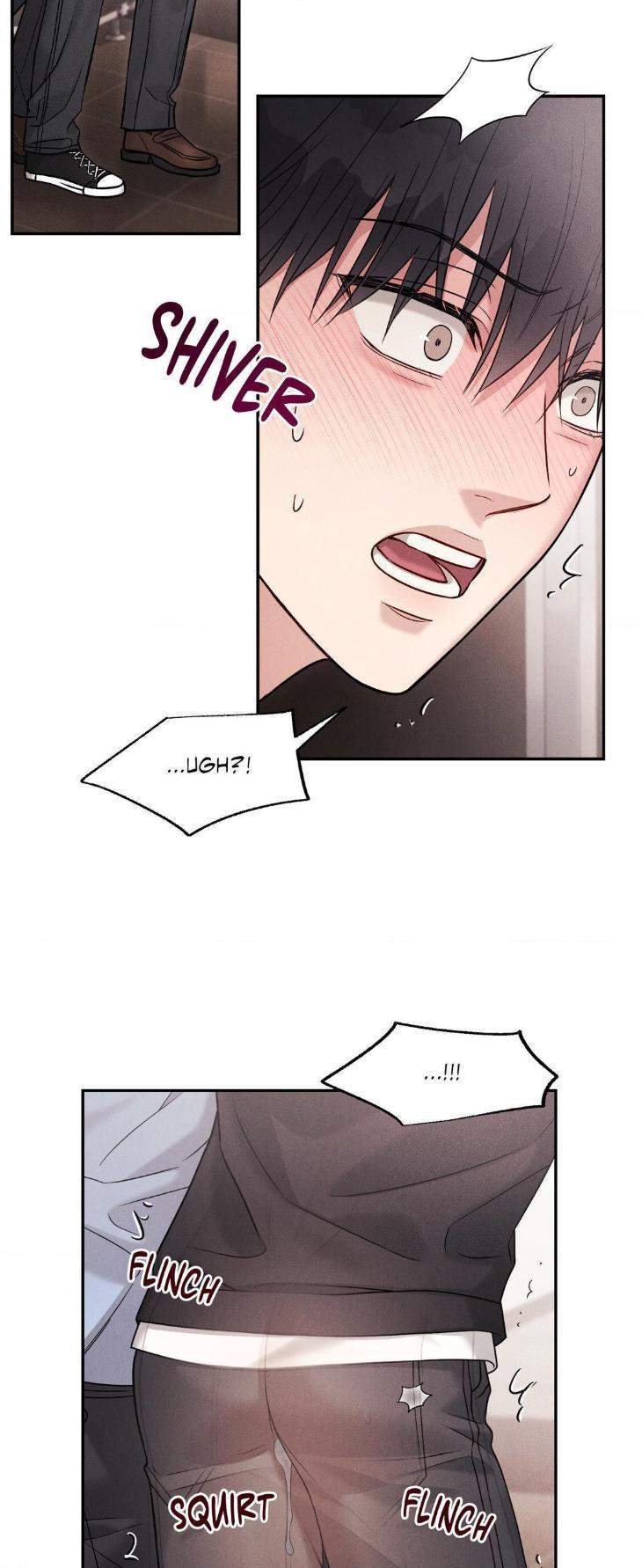 Placebo-Lets-Play-By-Cuke-Soap-Uncensored-Eng page 14
