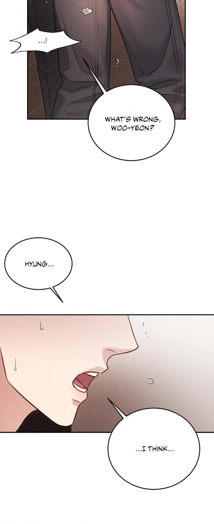 Placebo-Lets-Play-By-Cuke-Soap-Uncensored-Eng page 15