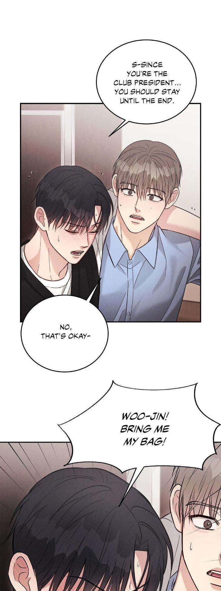 Placebo-Lets-Play-By-Cuke-Soap-Uncensored-Eng page 17