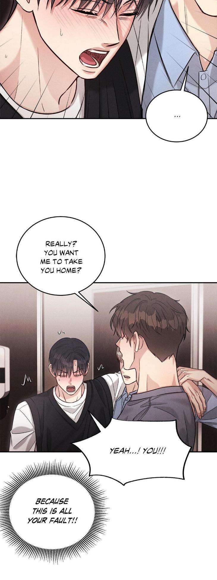 Placebo-Lets-Play-By-Cuke-Soap-Uncensored-Eng page 18