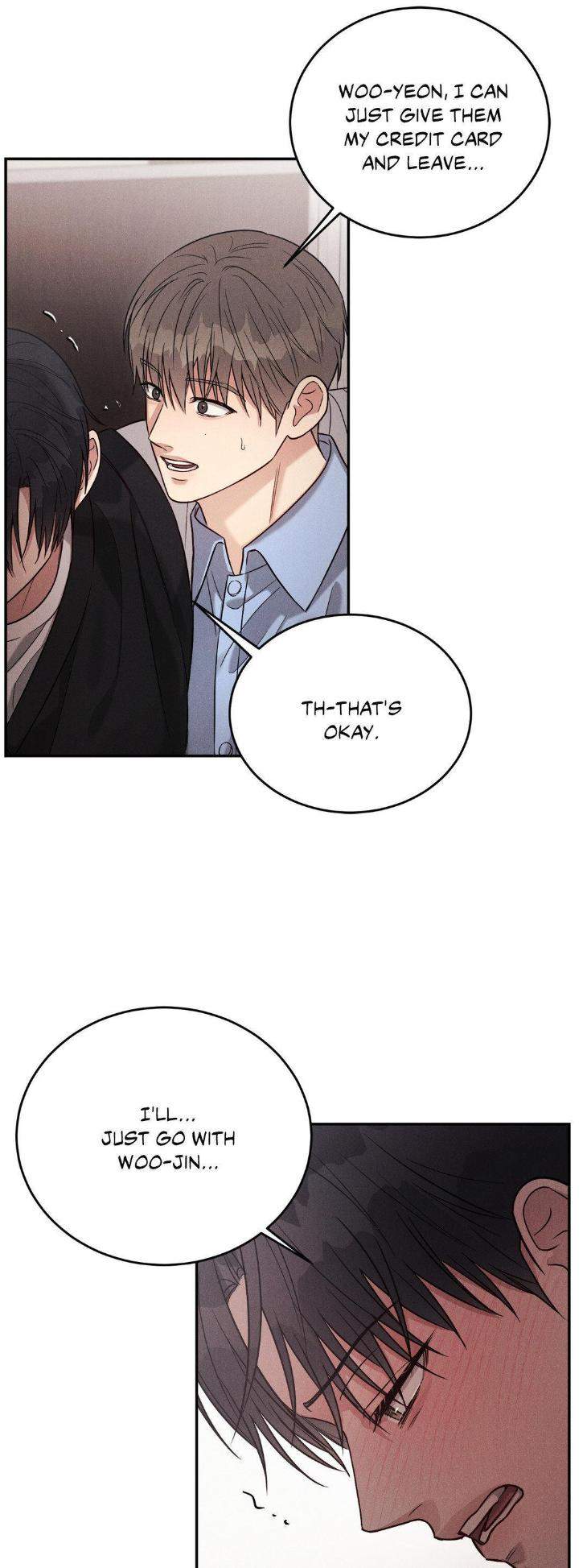 Placebo-Lets-Play-By-Cuke-Soap-Uncensored-Eng page 19