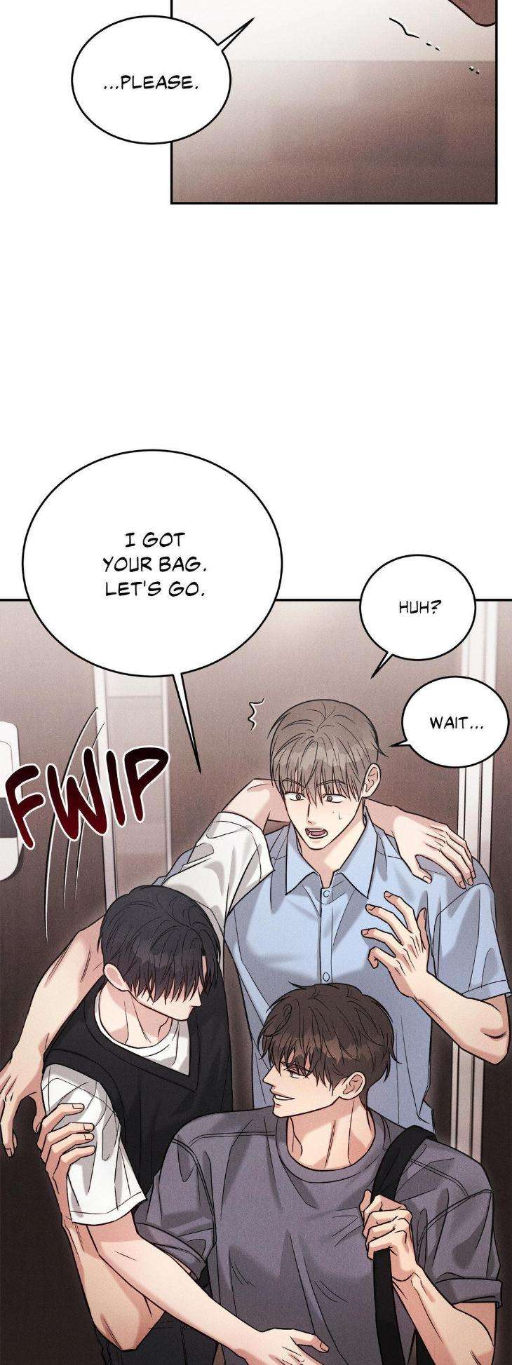 Placebo-Lets-Play-By-Cuke-Soap-Uncensored-Eng page 20