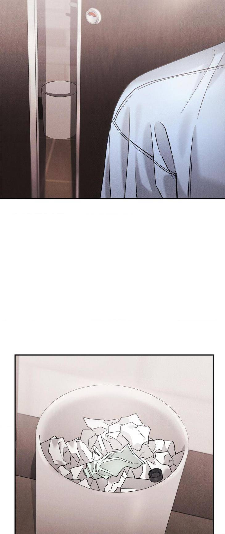 Placebo-Lets-Play-By-Cuke-Soap-Uncensored-Eng page 23