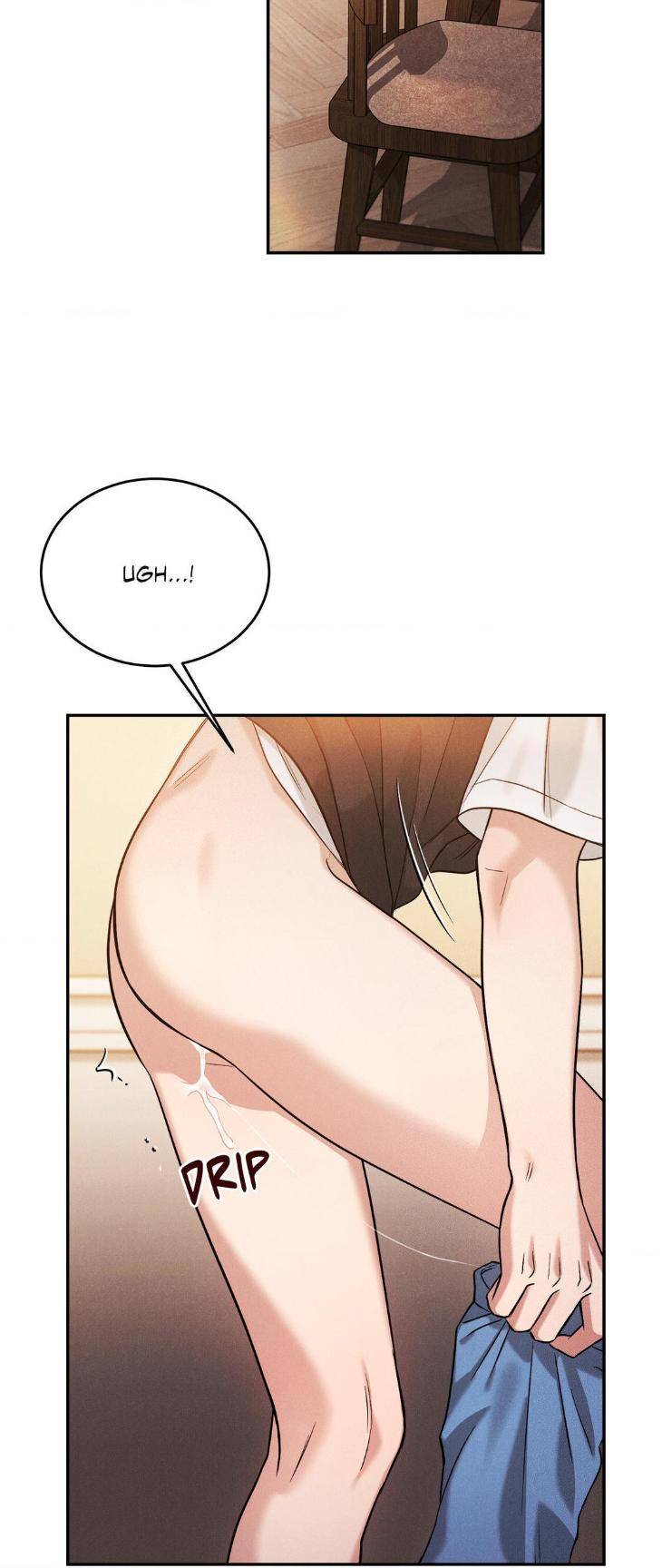 Placebo-Lets-Play-By-Cuke-Soap-Uncensored-Eng page 25