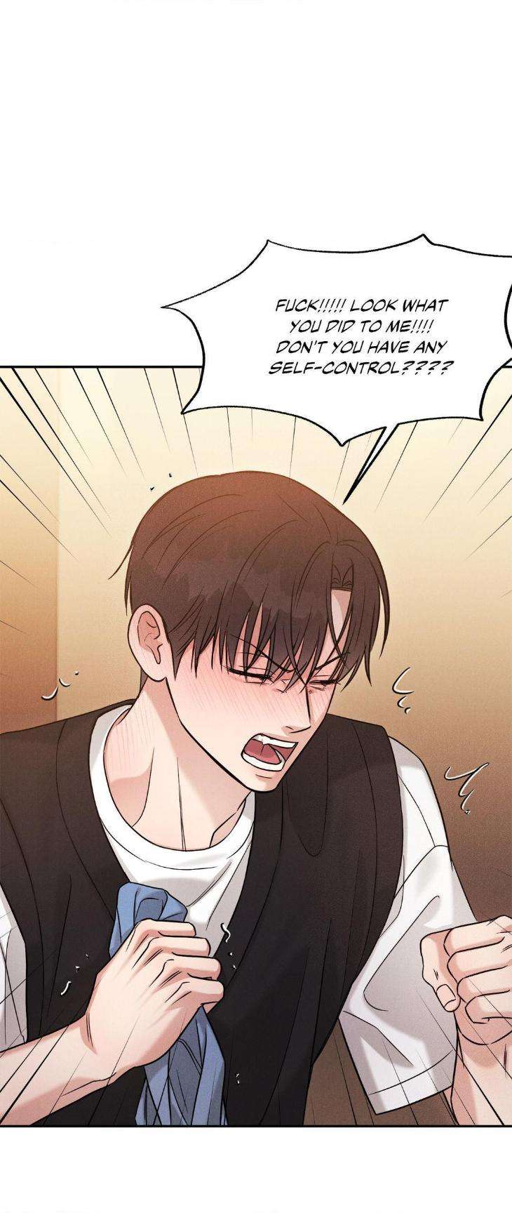 Placebo-Lets-Play-By-Cuke-Soap-Uncensored-Eng page 26