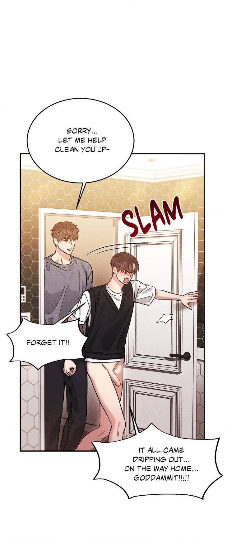 Placebo-Lets-Play-By-Cuke-Soap-Uncensored-Eng page 27