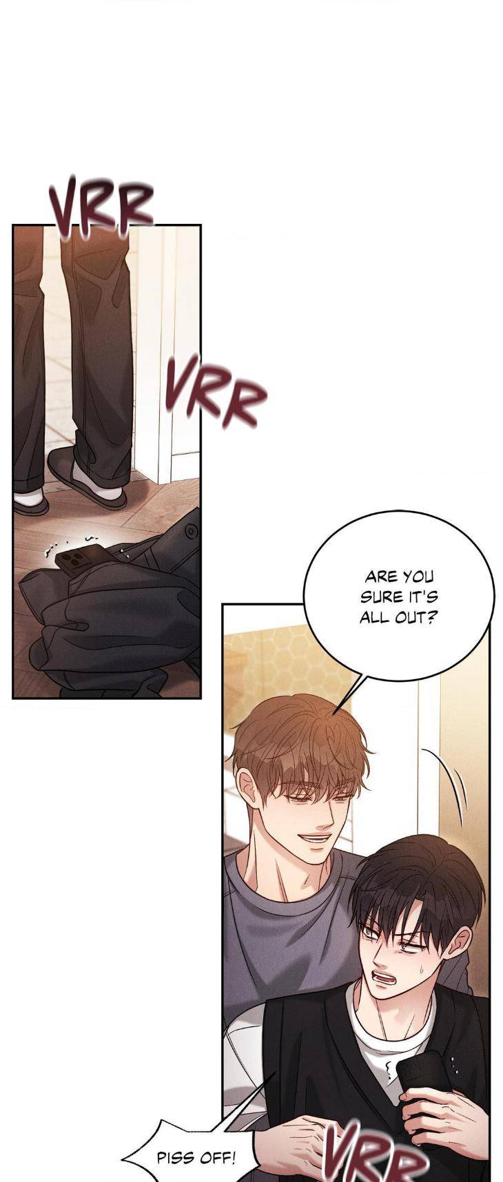 Placebo-Lets-Play-By-Cuke-Soap-Uncensored-Eng page 28
