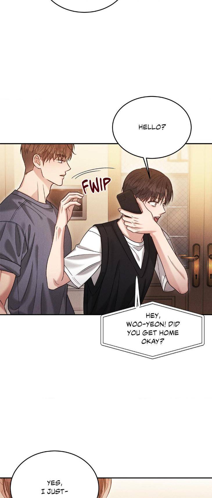 Placebo-Lets-Play-By-Cuke-Soap-Uncensored-Eng page 30