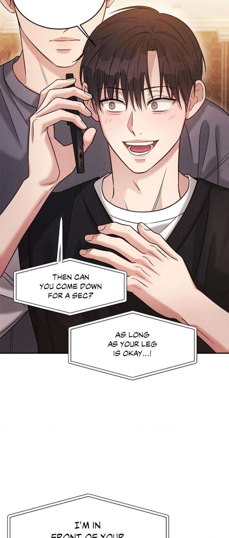 Placebo-Lets-Play-By-Cuke-Soap-Uncensored-Eng page 31